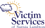victim-services-sarnia-lambton-logo-312x200-1-pjxpk9vdbce6dqyx2061x5ar9l704bph7b83z5tudc